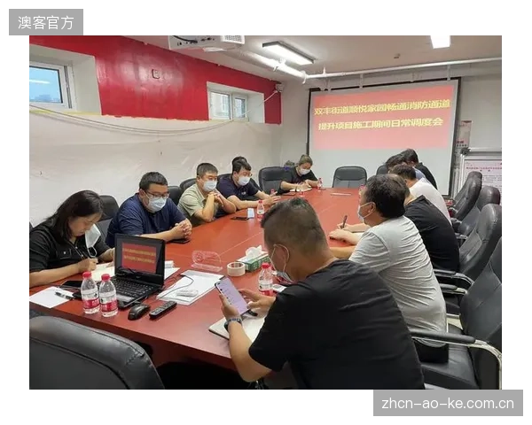 十五五”期间，风险管理的重心将下沉至社区体育，“最后一公里”的安全责任认定是关键