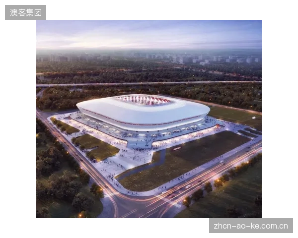 未来三年，平台建设的主战场将从一线城市，全面转向广阔的县域市场
