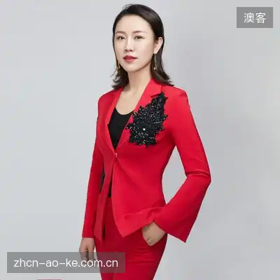 白宝勇