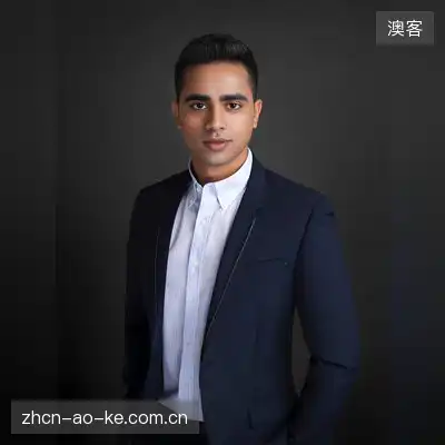 白奕杏