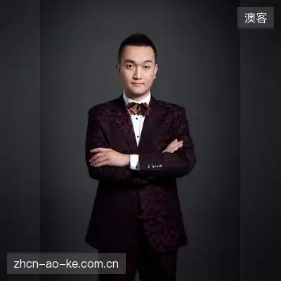 卢俊豪